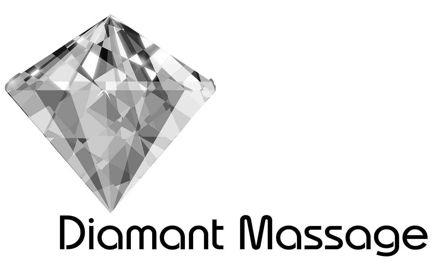Diamant Massage